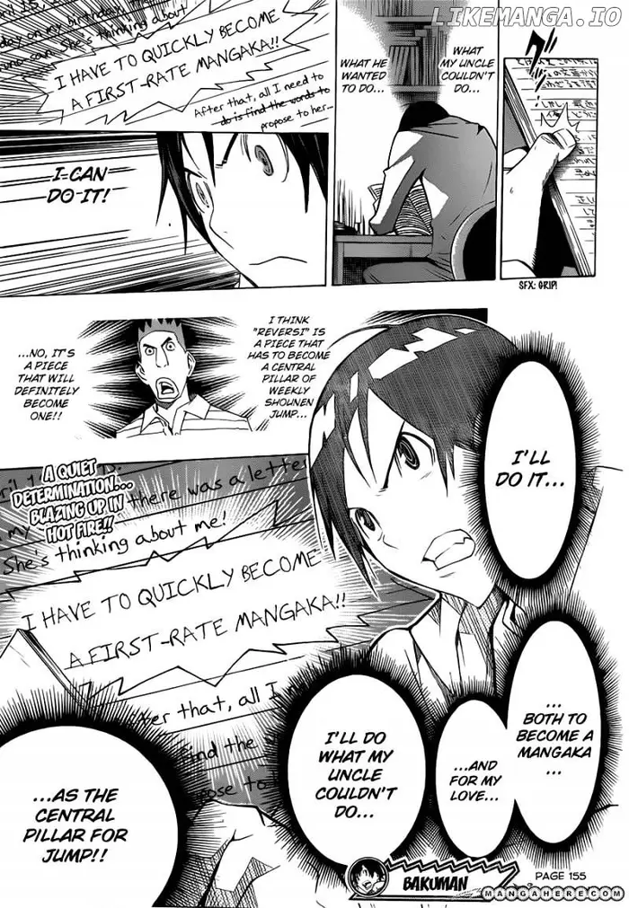 Baku Chapter 155 image 20_optimized